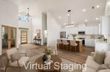 14853 Antioch Road - Photo 5
