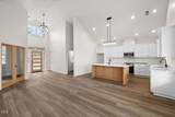 14853 Antioch Road - Photo 6