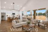 14853 Antioch Road - Photo 7
