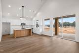 14853 Antioch Road - Photo 8
