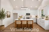 14853 Antioch Road - Photo 9