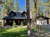 53556 Kokanee Way - Photo 1