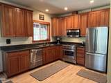 53556 Kokanee Way - Photo 10