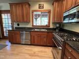 53556 Kokanee Way - Photo 11