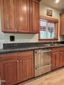 53556 Kokanee Way - Photo 13