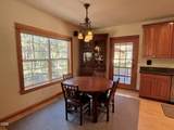 53556 Kokanee Way - Photo 14