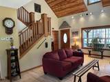 53556 Kokanee Way - Photo 15