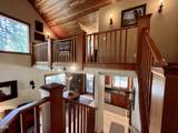 53556 Kokanee Way - Photo 16