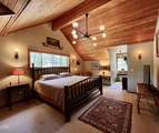53556 Kokanee Way - Photo 17