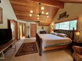 53556 Kokanee Way - Photo 18