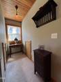 53556 Kokanee Way - Photo 19