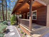 53556 Kokanee Way - Photo 2
