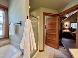 53556 Kokanee Way - Photo 20