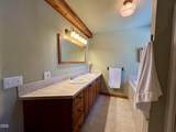 53556 Kokanee Way - Photo 21