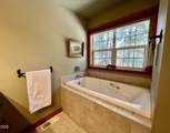 53556 Kokanee Way - Photo 22