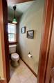 53556 Kokanee Way - Photo 23