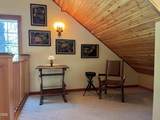 53556 Kokanee Way - Photo 24