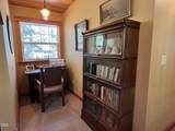 53556 Kokanee Way - Photo 25