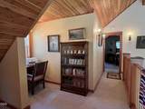 53556 Kokanee Way - Photo 26
