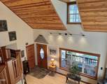 53556 Kokanee Way - Photo 27