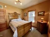 53556 Kokanee Way - Photo 28