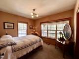53556 Kokanee Way - Photo 29