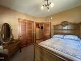 53556 Kokanee Way - Photo 30