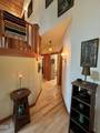 53556 Kokanee Way - Photo 31