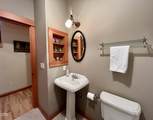 53556 Kokanee Way - Photo 32