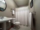 53556 Kokanee Way - Photo 33