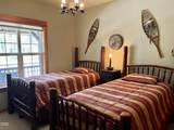 53556 Kokanee Way - Photo 34