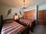 53556 Kokanee Way - Photo 35
