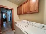 53556 Kokanee Way - Photo 36