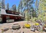 53556 Kokanee Way - Photo 37