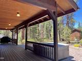 53556 Kokanee Way - Photo 38