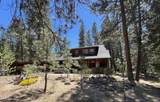 53556 Kokanee Way - Photo 39