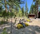 53556 Kokanee Way - Photo 40