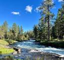 53556 Kokanee Way - Photo 41
