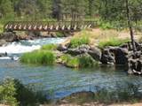 53556 Kokanee Way - Photo 42