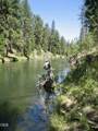 53556 Kokanee Way - Photo 43