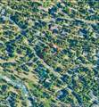 53556 Kokanee Way - Photo 44