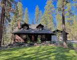 53556 Kokanee Way - Photo 45