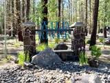 53556 Kokanee Way - Photo 46