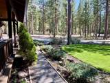 53556 Kokanee Way - Photo 5