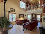 53556 Kokanee Way - Photo 6