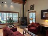 53556 Kokanee Way - Photo 7