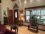 53556 Kokanee Way - Photo 8
