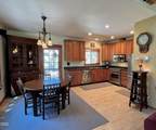 53556 Kokanee Way - Photo 9
