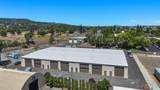 1560 1st Street - Photo 1