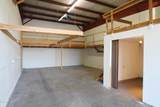 1560 1st Street - Photo 10